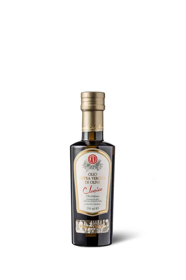 olio-extravergine-italiano-classico-calvi-250m