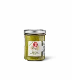 pesto-calvi-senza-aglio-180-g