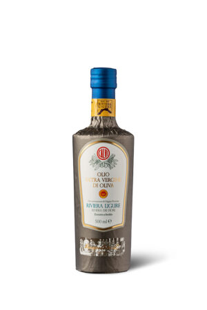 Riviera Ligure DOP Calvi 500 ml
