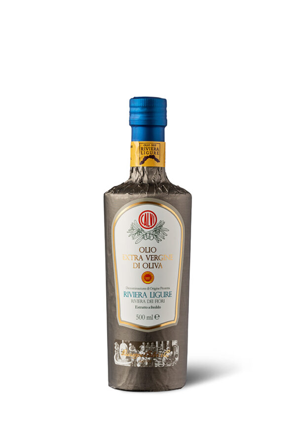 Riviera Ligure DOP Calvi 500 ml